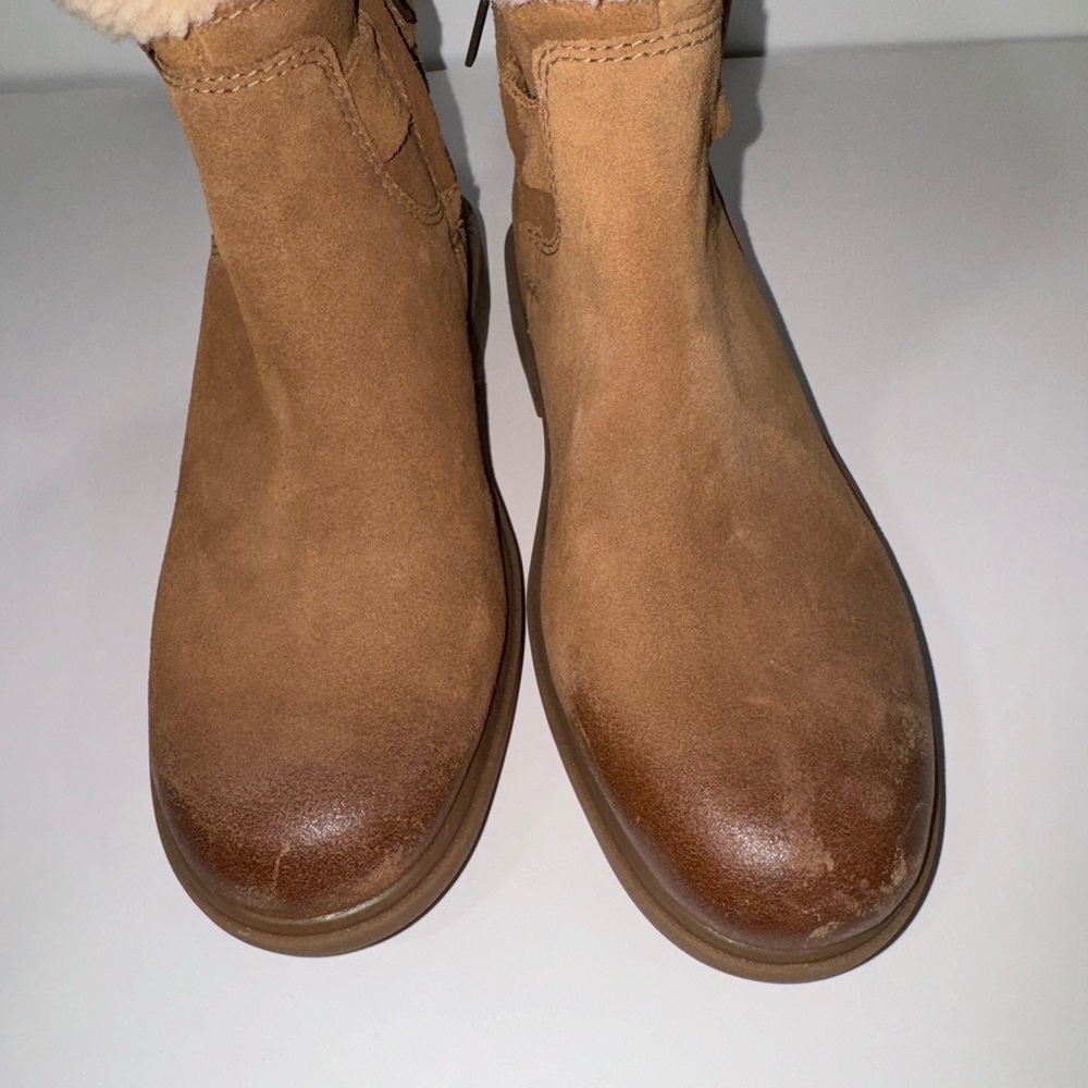 Ugg Harrison Cuff - image 5